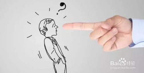 怎么努力才能实现财务自由