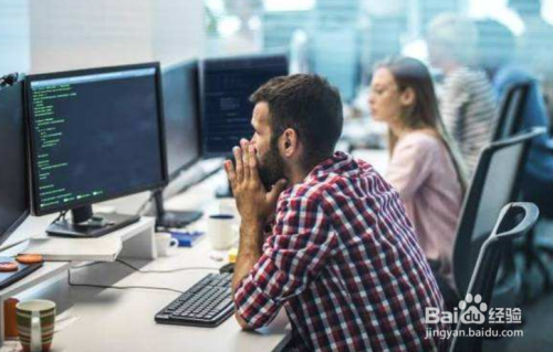 黑客技术怎么自学