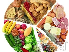 学生党减肥的有效方法