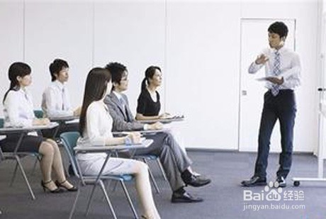 如何推动重大招商引资项目