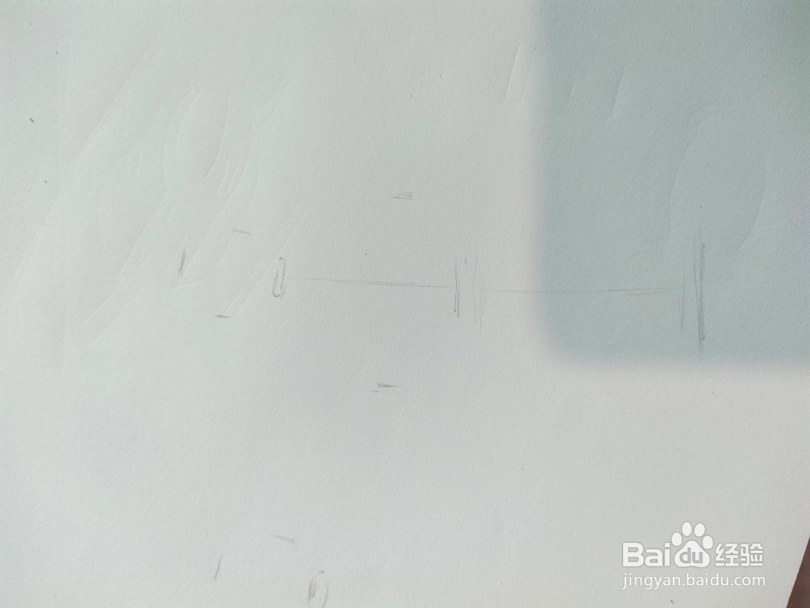 医生背影简笔画图片