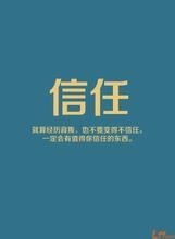 如何解决忧伤的心情
