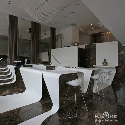 成都酒吧装修,酒吧如何装修