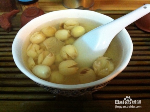 痛风性关节炎饮食疗方法之宜吃的食物