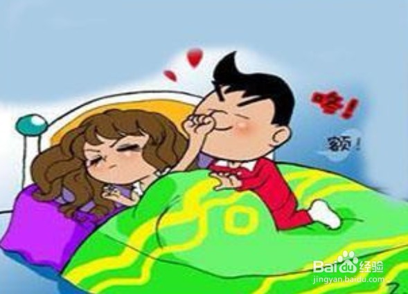 锁精丸、锁阳固精丸和金锁固精丸有什么区别？