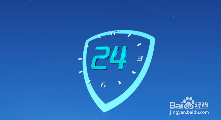 高端网站设计怎么做