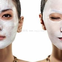 6种消除痘印的小窍门
