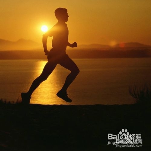 体质差的人如何强身健体