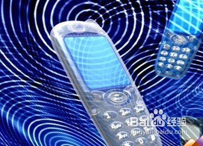 怎样保养自己的手机