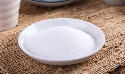 鲜为人知的食盐妙用