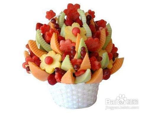 吃什么水果减肥最快