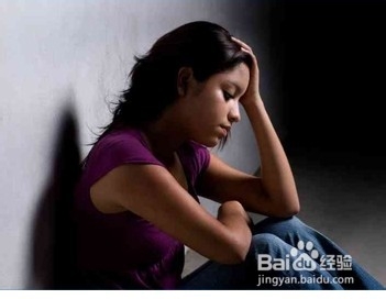 抑郁症的自我疗法有哪些