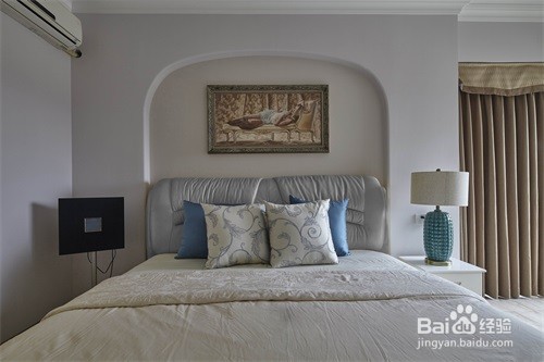 房子装修的流程