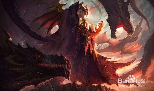 云顶之弈六换形怎么玩六换形玩法攻略