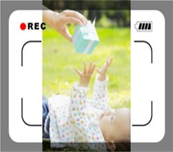 教会宝宝乐观、培养宝宝动手能力