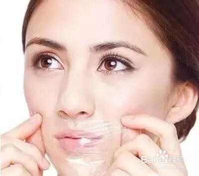 牙膏补墙？保鲜膜护肤？这些物品的神奇功能！