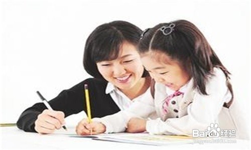 孩子写作业慢怎么办