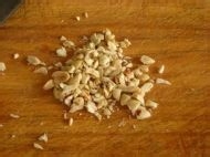 怎么做口水鸡才美味好吃