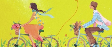 女性怎样去养生