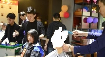 微信转账借钱给别人不还怎么办