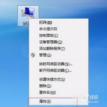 ai打開psd文件沒有圖層_ai打開psd沒有圖層_ai打開psd文件沒有圖層