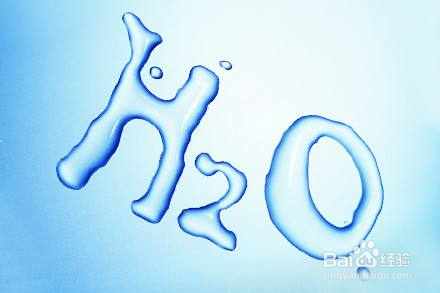 怎样改善肤色不均