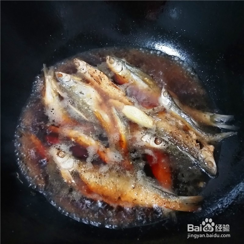 今晚吃什么菜好呢简单又好吃