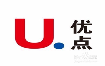 产生自卑心理怎么办，怎样客服自卑心理