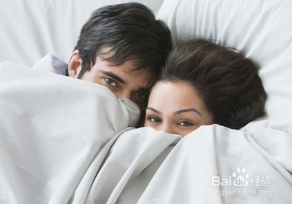 如何建立良好的夫妻关系?