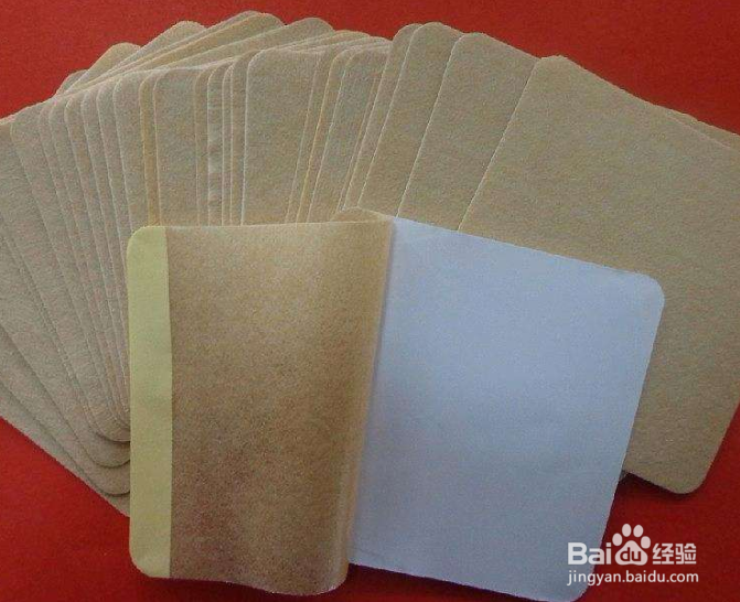 纹身后悔了怎么办