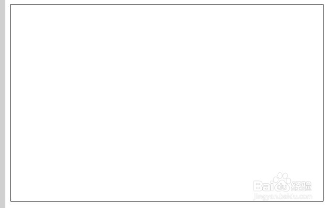 flash如何绘制一个金字塔的场景