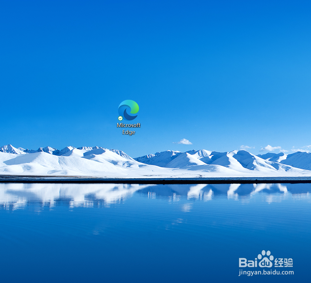 微信公众号用户分析