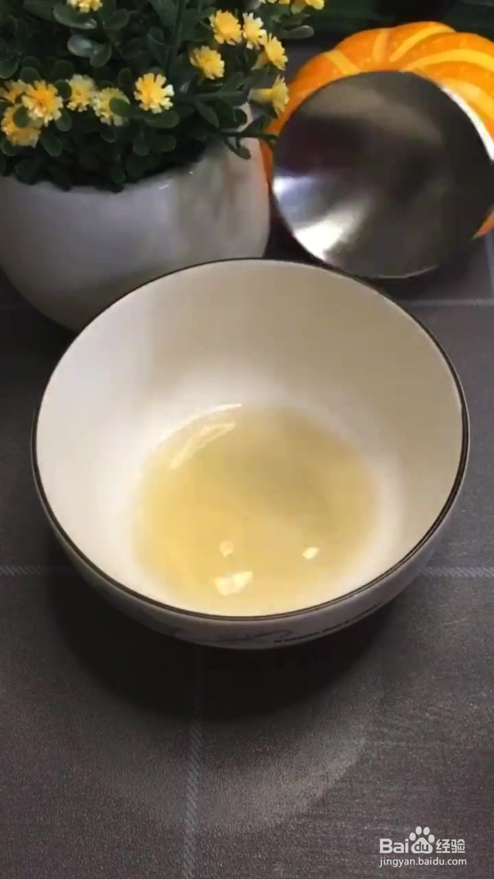 如何制作丝瓜炒鸡肉