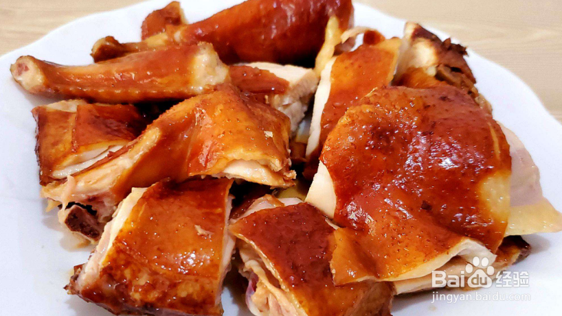 什么食物可以代替米饭？