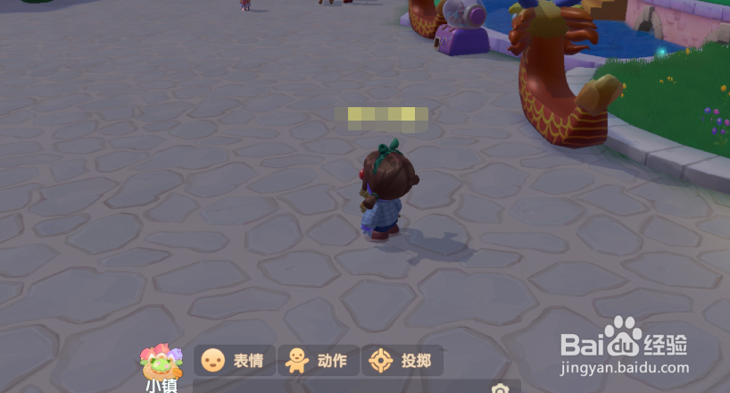 摩尔庄园大闸蟹怎么获得