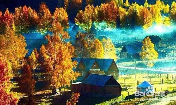 怎样为人才算豁达