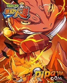 梦幻火影技能攻略之速得修炼卷轴 装备强化 决斗