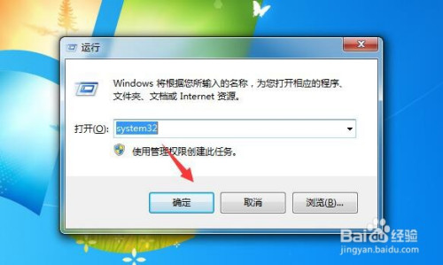 电脑组策略怎么备份 Win10备份本地组策略方法