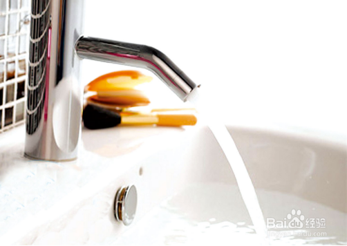 判断家庭用水的质量有哪些维度