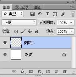 Ps制作逼真的面包字