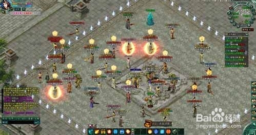 傲视遮天镇魔塔花最少钱赚最多经验