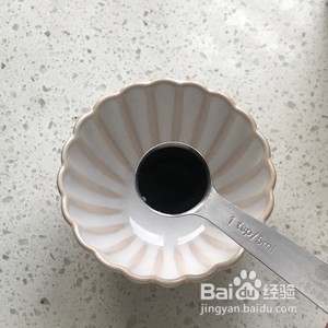 三色皮蛋家常菜