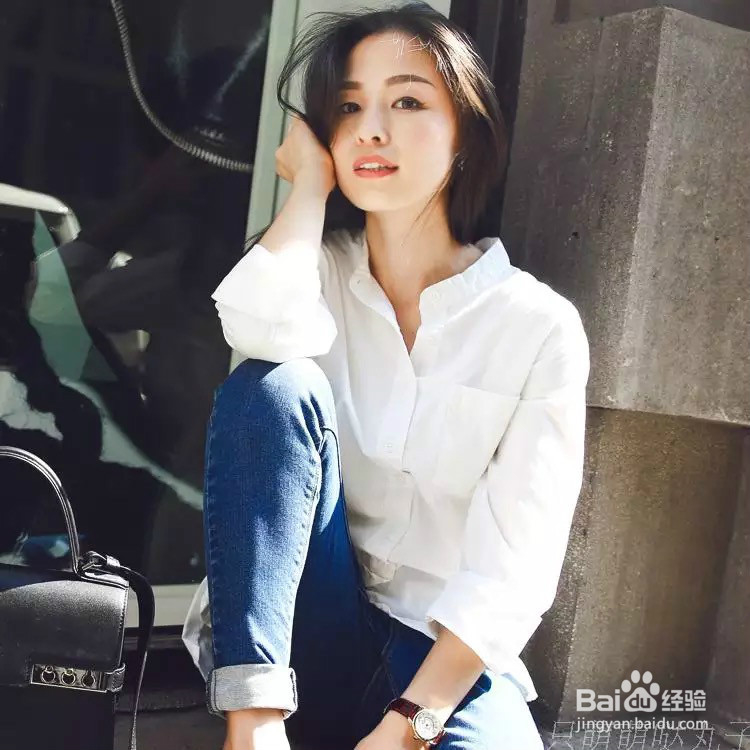 如何看一个人的涵养?