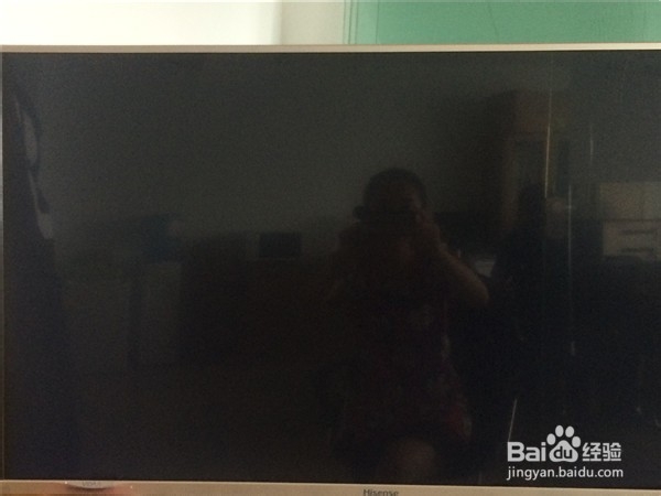 游戏就要玩大的--石头应用评测 体验加速功能