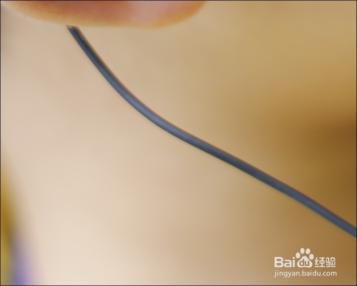 图拉斯乐动耳机功能使用