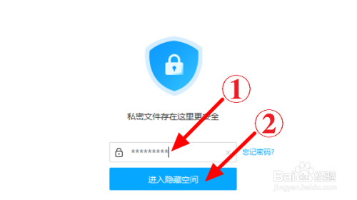 332d496699cf0253ccf1f7326b36e29146e85f2e.jpg?x-bce-process=image%2Fresize%2Cm_lfit%2Cw_500%2Climit_1%2Fformat%2Cf_auto%2Fquality%2Cq_80