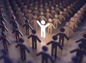 职场新人如何避免遭受排挤