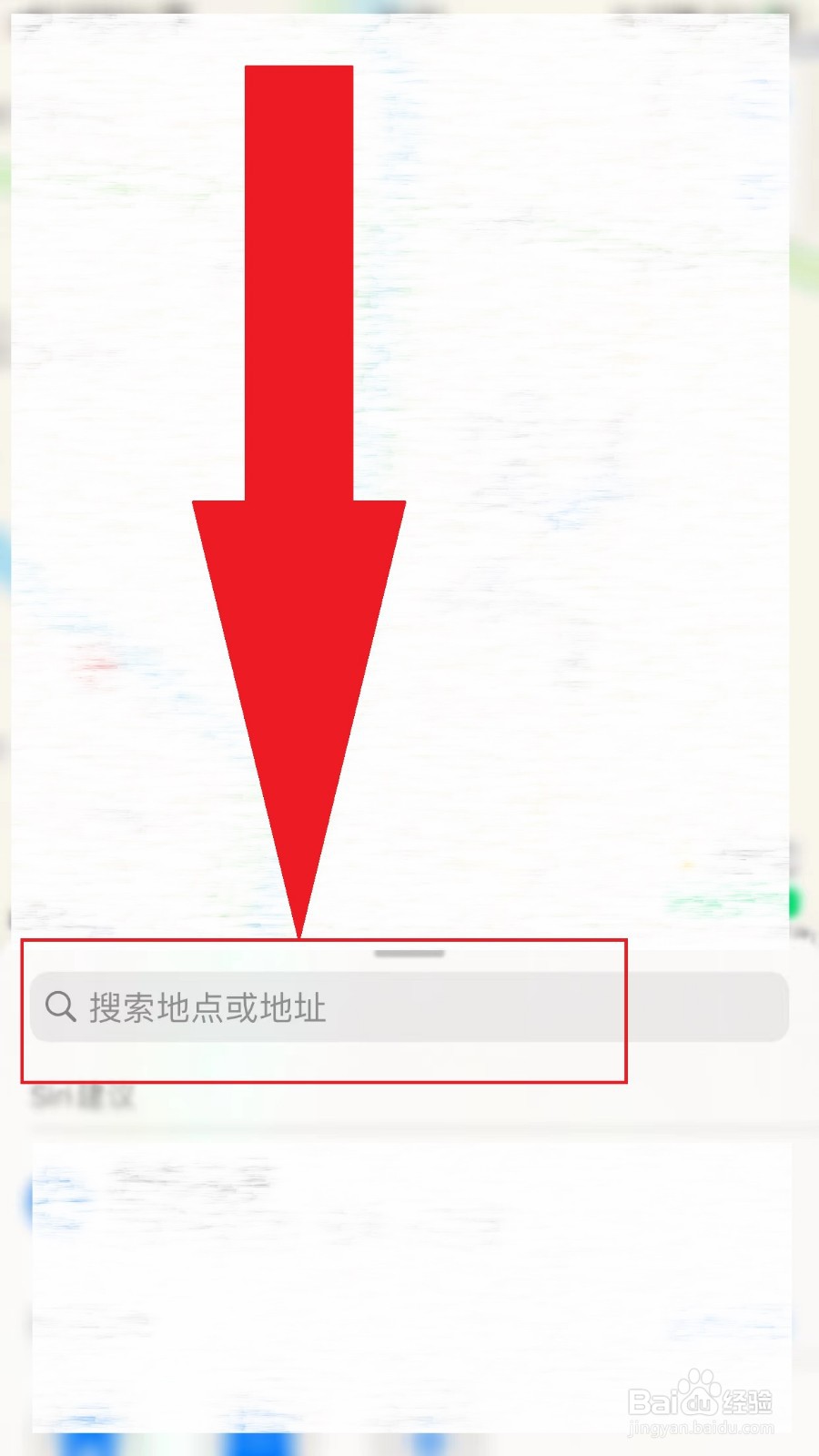 附近做纱窗的电话号码