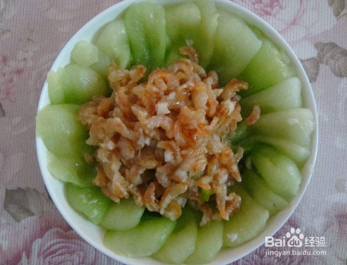 改善你的面部肤色要对症饮食