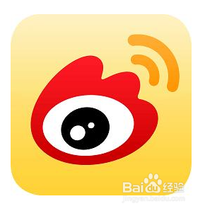 微博如何开启护眼模式